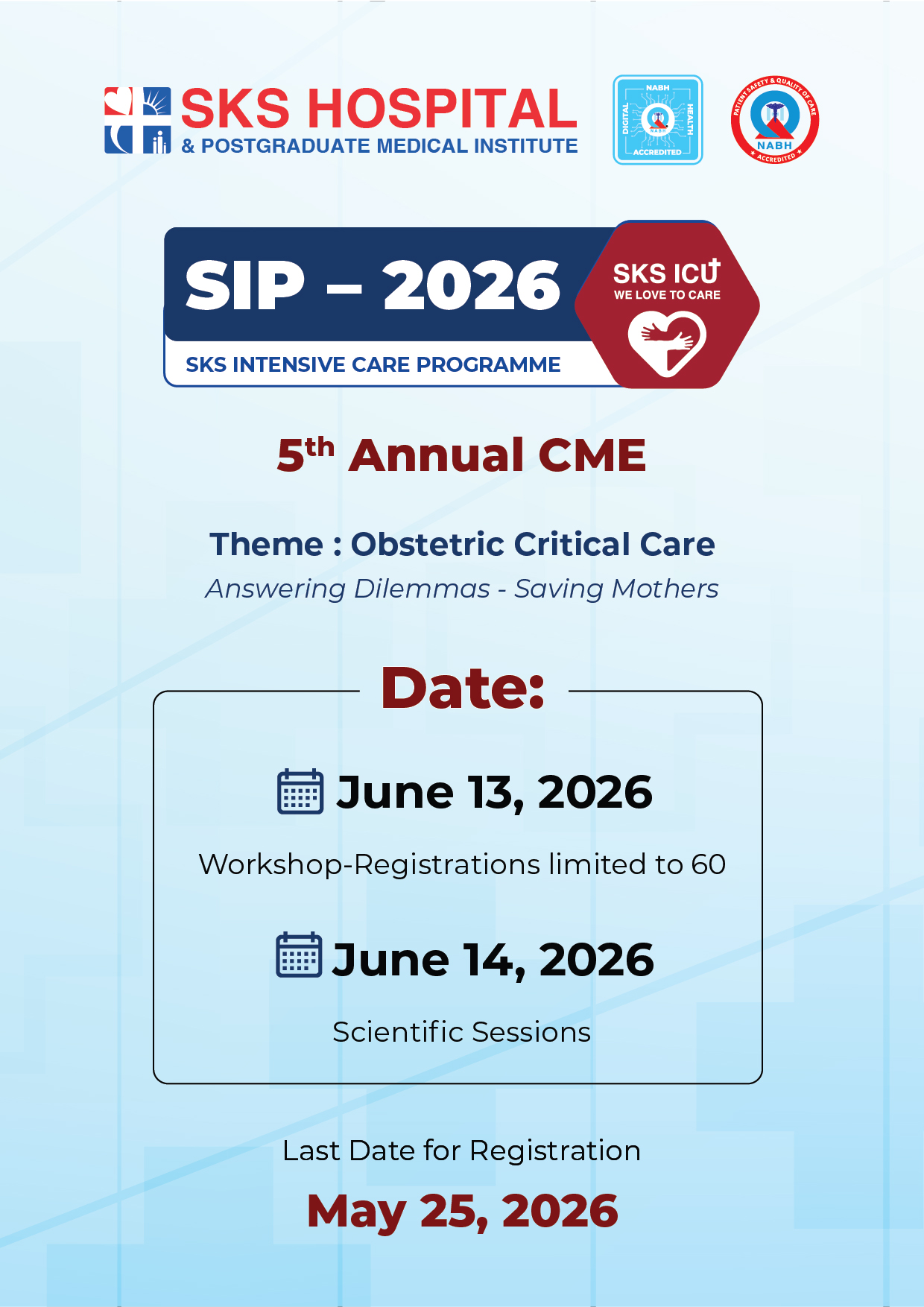 SIP 2026