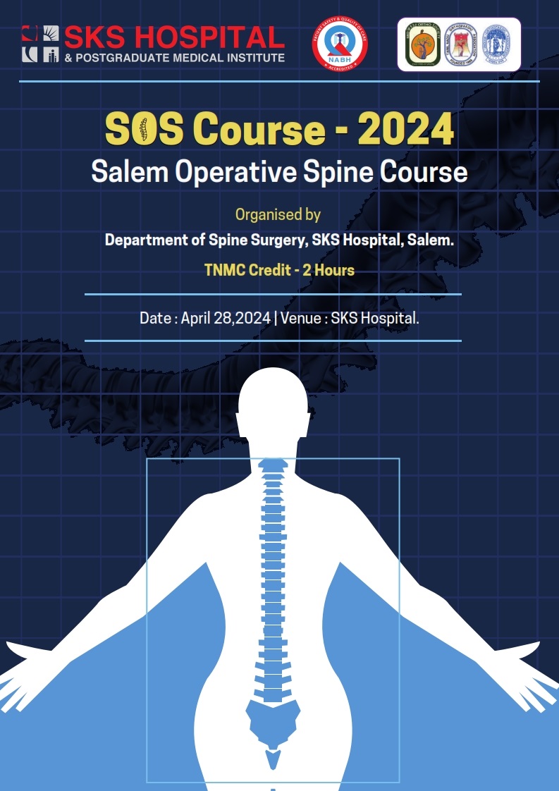 2024 - April spine program_001